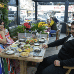 Ankara'nın En Ünlü ASPAVA'sı